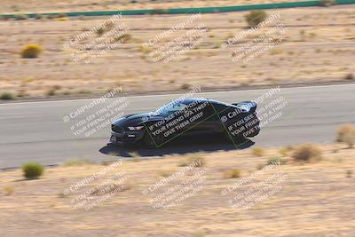 media/Oct-25-2025-West Coast Racing (Sat) [[9fdcbcd09c]]/Yellow group/Turn 2/